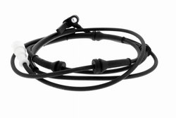 Senzor ABS Vemo V24-72-0242