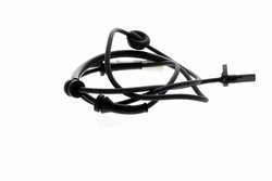 SENZOR ABS VEMO V24-72-0240 - Compatibil cu ALFA ROMEO