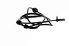 SENZOR ABS VEMO V24-72-0240 - Compatibil cu ALFA ROMEO