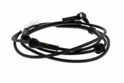 Senzor ABS Vemo V24-72-0242