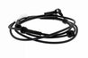 Senzor ABS Vemo V24-72-0242