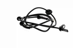 SENZOR ABS VEMO V24-72-0240 - Compatibil cu ALFA ROMEO