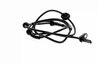 SENZOR ABS VEMO V24-72-0240 - Compatibil cu ALFA ROMEO