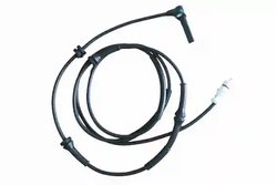 Senzor ABS Vemo V24-72-0252