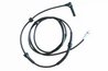 Senzor ABS Vemo V24-72-0252