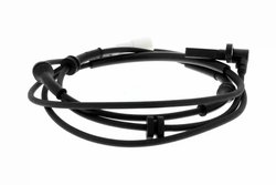 Senzor ABS Vemo V24-72-0242