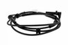 Senzor ABS Vemo V24-72-0242
