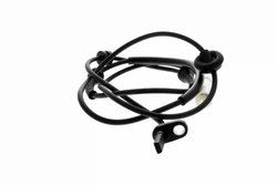 SENZOR ABS VEMO V24-72-0240 - Compatibil cu ALFA ROMEO