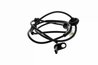 SENZOR ABS VEMO V24-72-0240 - Compatibil cu ALFA ROMEO