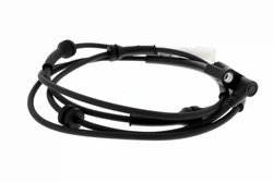 Senzor ABS Vemo V24-72-0242