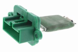 REGLAJ VENTILATOR HABITACLU VEMO V24-79-0008 - Compatibil cu FIAT