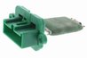 REGLAJ VENTILATOR HABITACLU VEMO V24-79-0008 - Compatibil cu FIAT