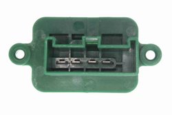 REGLAJ VENTILATOR HABITACLU VEMO V24-79-0008 - Compatibil cu FIAT