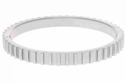 Inel senzor ABS Vemo V24-92-0001