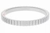 Inel senzor ABS Vemo V24-92-0001
