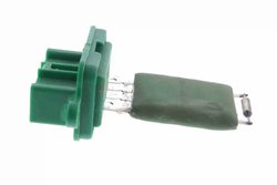 REGLAJ VENTILATOR HABITACLU VEMO V24-79-0008 - Compatibil cu FIAT