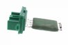 REGLAJ VENTILATOR HABITACLU VEMO V24-79-0008 - Compatibil cu FIAT