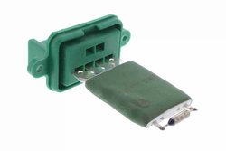 REGLAJ VENTILATOR HABITACLU VEMO V24-79-0008 - Compatibil cu FIAT