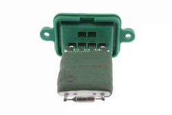 REGLAJ VENTILATOR HABITACLU VEMO V24-79-0008 - Compatibil cu FIAT