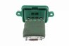 REGLAJ VENTILATOR HABITACLU VEMO V24-79-0008 - Compatibil cu FIAT