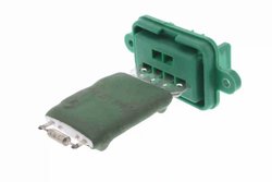 REGLAJ VENTILATOR HABITACLU VEMO V24-79-0008 - Compatibil cu FIAT