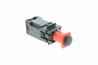 Comutator lumini frana Vemo V24-73-0016