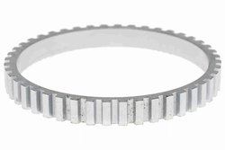 INEL SENZOR ABS VEMO V24-92-0002 - Compatibil cu ALFA ROMEO, FIAT, HYUNDAI, LANCIA