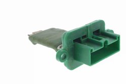 REGLAJ VENTILATOR HABITACLU VEMO V24-79-0008 - Compatibil cu FIAT