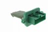 REGLAJ VENTILATOR HABITACLU VEMO V24-79-0008 - Compatibil cu FIAT