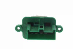 REGLAJ VENTILATOR HABITACLU VEMO V24-79-0008 - Compatibil cu FIAT