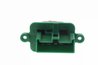 REGLAJ VENTILATOR HABITACLU VEMO V24-79-0008 - Compatibil cu FIAT