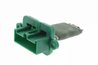 REGLAJ VENTILATOR HABITACLU VEMO V24-79-0008 - Compatibil cu FIAT