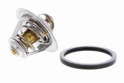 Termostat lichid racire Vemo V24-99-0018