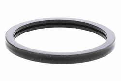 Termostat lichid racire Vemo V24-99-0018