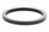 Termostat lichid racire Vemo V24-99-0018