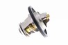 Termostat lichid racire Vemo V24-99-0018