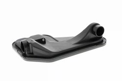 FILTRU HIDRAULIC CUTIE DE VITEZE AUTOMATA VAICO V25-0118 - Compatibil cu FORD