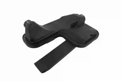 FILTRU HIDRAULIC CUTIE DE VITEZE AUTOMATA VAICO V25-0118 - Compatibil cu FORD