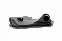 FILTRU HIDRAULIC CUTIE DE VITEZE AUTOMATA VAICO V25-0118 - Compatibil cu FORD