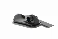 FILTRU HIDRAULIC CUTIE DE VITEZE AUTOMATA VAICO V25-0118 - Compatibil cu FORD