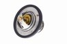 Termostat lichid racire Vemo V24-99-0018