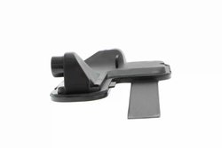 FILTRU HIDRAULIC CUTIE DE VITEZE AUTOMATA VAICO V25-0118 - Compatibil cu FORD