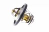Termostat lichid racire Vemo V24-99-0018