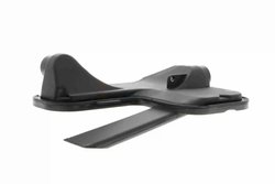 FILTRU HIDRAULIC CUTIE DE VITEZE AUTOMATA VAICO V25-0118 - Compatibil cu FORD