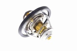 Termostat lichid racire Vemo V24-99-0018