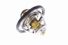Termostat lichid racire Vemo V24-99-0018