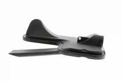 FILTRU HIDRAULIC CUTIE DE VITEZE AUTOMATA VAICO V25-0118 - Compatibil cu FORD