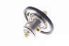 Termostat lichid racire Vemo V24-99-0018