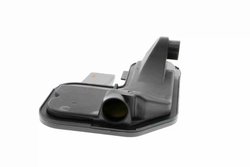 FILTRU HIDRAULIC CUTIE DE VITEZE AUTOMATA VAICO V25-0118 - Compatibil cu FORD