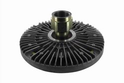 Cupla ventilator radiator Vemo V25-04-1563